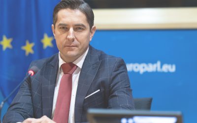 Međunarodni dan žena 2025.: Vešligaj poziva na hitnu borbu protiv nasilja