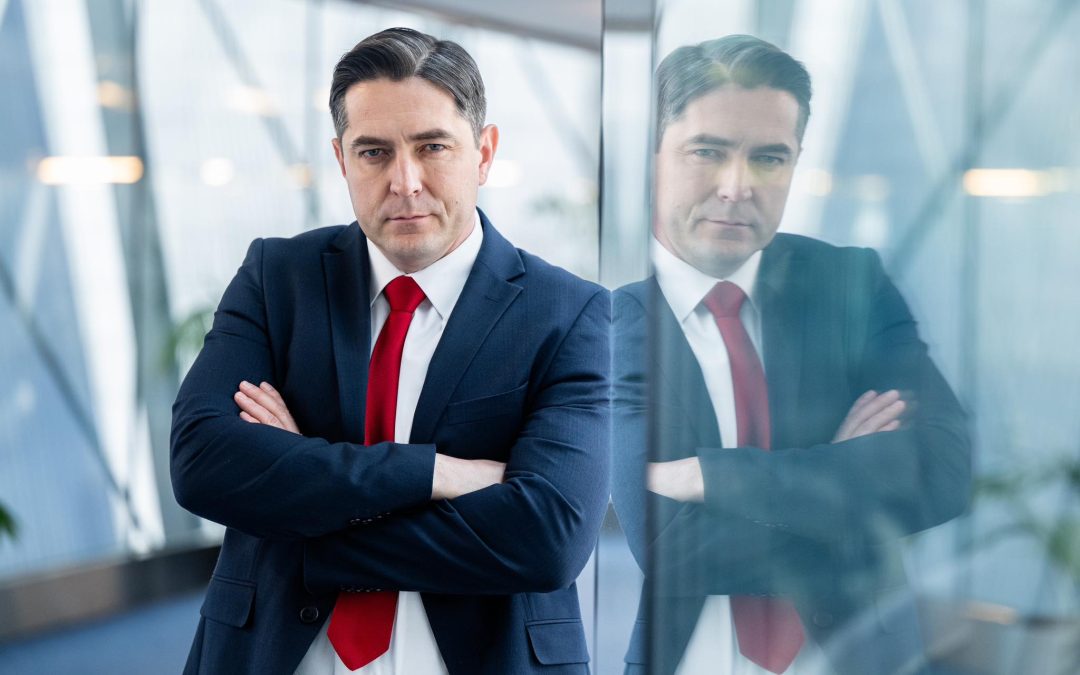 Vešligaj: Tražim obavezne programe prevencije kako bi se osvijestilo nasilničko ponašanje i suzbili rodni stereotipi