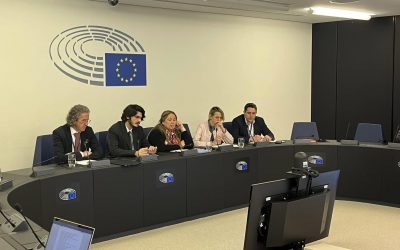 Trumpov carinski udar od 20 % pogađa europska vina – Vešligaj traži hitne pregovore i otvaranje novih tržišta