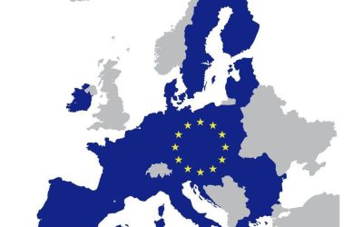 BRIDGEforEU: Europski parlament odobrio novi mehanizam za rješavanje prekograničnih zapreka