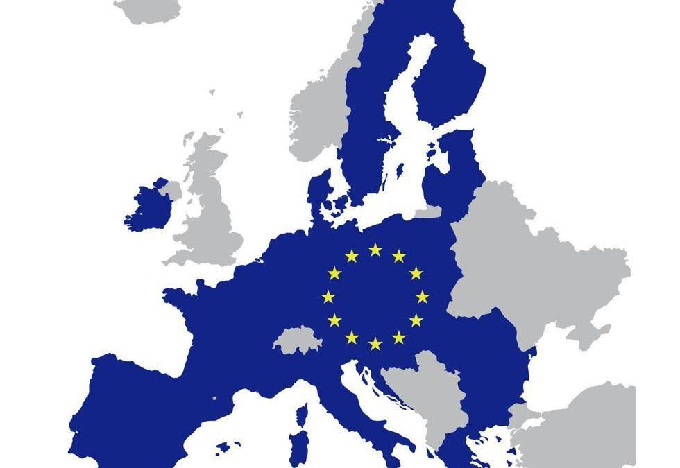 BRIDGEforEU: Europski parlament odobrio novi mehanizam za rješavanje prekograničnih zapreka