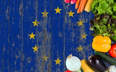 Europska vizija za poljoprivredu i hranu do 2040.: Vešligaj pozdravlja zabranu prodaje ispod proizvodne cijene, ali upozorava na prijetnju spajanja ZPP-a i kohezije