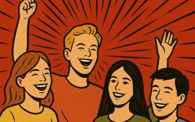 Međunarodni dan mladih