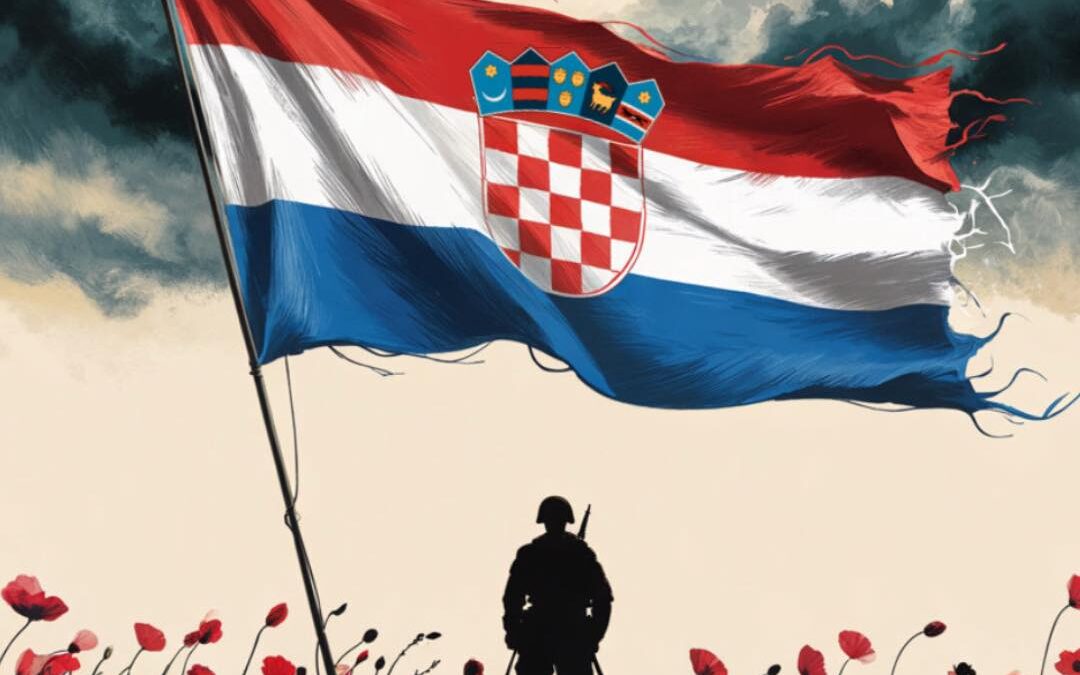 Dan pobjede i domovinske zahvalnosti