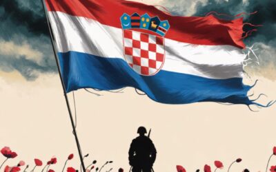 Dan pobjede i domovinske zahvalnosti