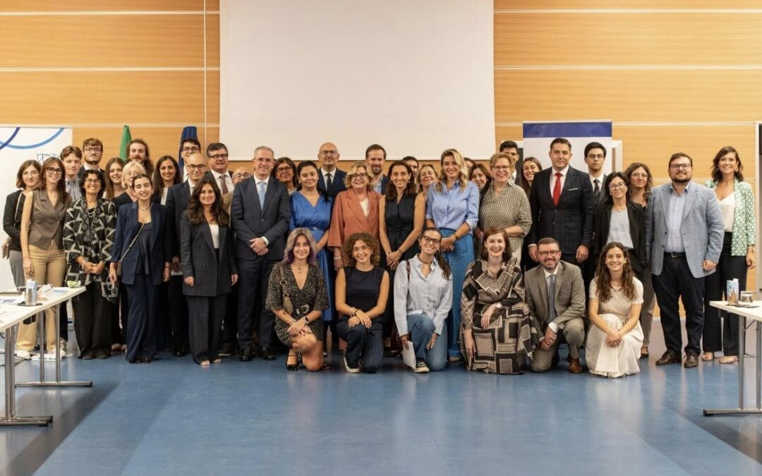 Misija EP-ova Odbora za stambenu krizu u Italiji: lekcije iz Milana i Palerma za priuštiv dom u cijeloj Europi