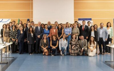 Misija EP-ova Odbora za stambenu krizu u Italiji: lekcije iz Milana i Palerma za priuštiv dom u cijeloj Europi