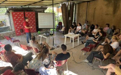 Mladi i stanovanje: “Bez javnih stanova i pametne regionalne politike nema rješenja”