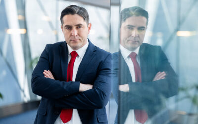 Nova Zajednička poljoprivredna politika: Europski parlament protiv Europske komisije