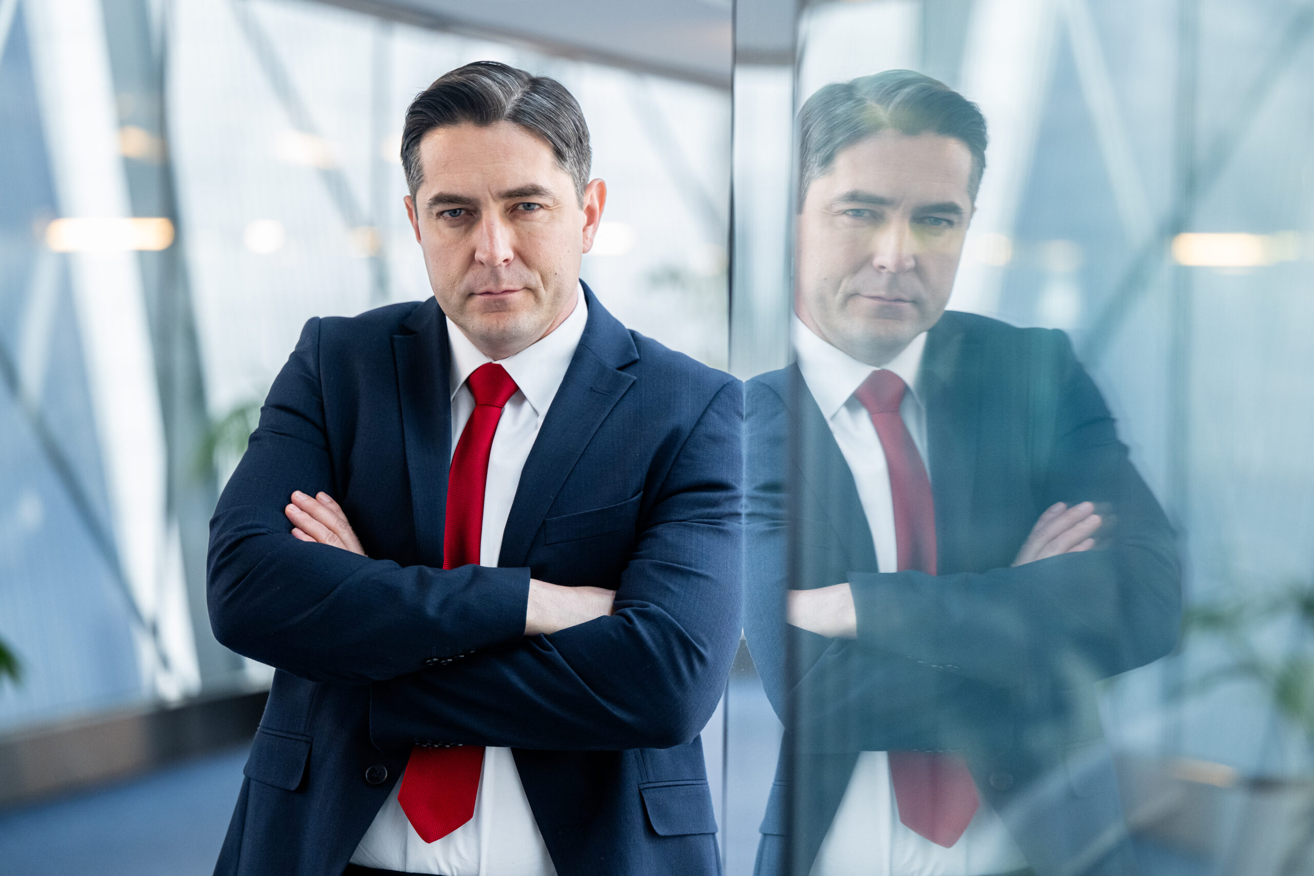 EP-183002A_Vesligaj_portrait