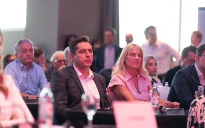 S&D traži 300 mlrd. € za priuštivo stanovanje i registar transparentnosti nekretnina