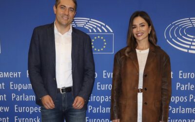 “My Voice, My Choice”: milijun i 200 tisuća potpisa za pravo na izbor, podrška iz Europskog parlamenta