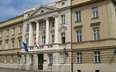 Dan Hrvatskoga sabora