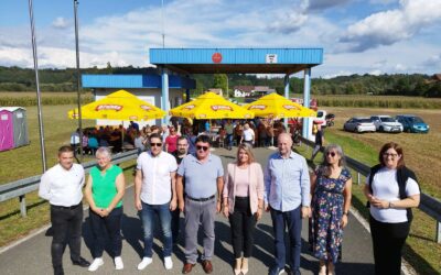 21 godina “Sutle – doline izvora zdravlja”: most koji spaja ljude, ideje i razvoj