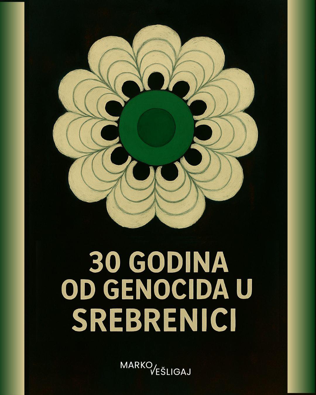 Srebrenica