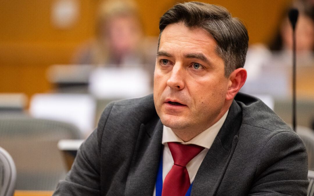 Objavljen novi Indeks rodne ravnopravnosti: Hrvatska loša, s tek 57.1 bodom od mogućih 100