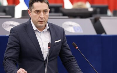 VIDEO: Predstavljen plan za borbu protiv stambene krize: Krov nad glavom ne smije biti luksuz