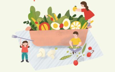 Vešligaj o „EU Školskoj shemi“: više domaćih proizvoda i manje šećera u školskoj prehrani