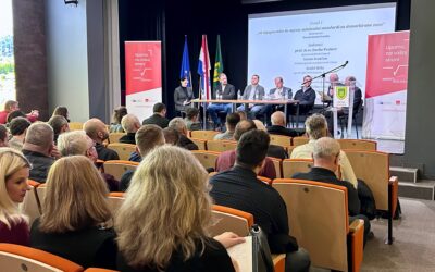 Situacija je alarmantna. Zlatna žutica vinove loze pustoši vinograde, vinari formulirali ključne zahtjeve