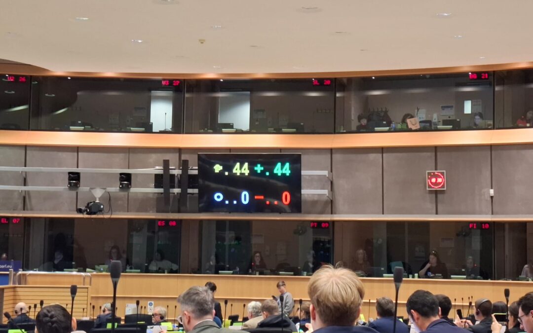 Više zaštite za vinare, snažniji vinski turizam i važna odgoda za hrvatske vinograde