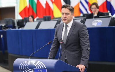 Borba za ravnopravnost ne prestaje, EK predstavila Strategiju za rodnu ravnopravnost