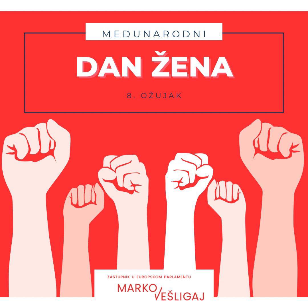 danzena