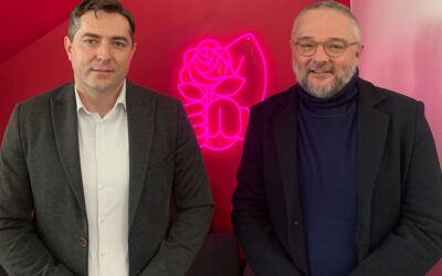 Vešligaj u Parizu: primjer prenamjene vojarne Reuilly pokazuje kako javne politike mogu stvoriti priuštivo stanovanje i zajednicu