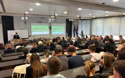 Hrvatski poljoprivrednici zarađuju gotovo dvostruko manje nego njihove kolege u zemljama EU