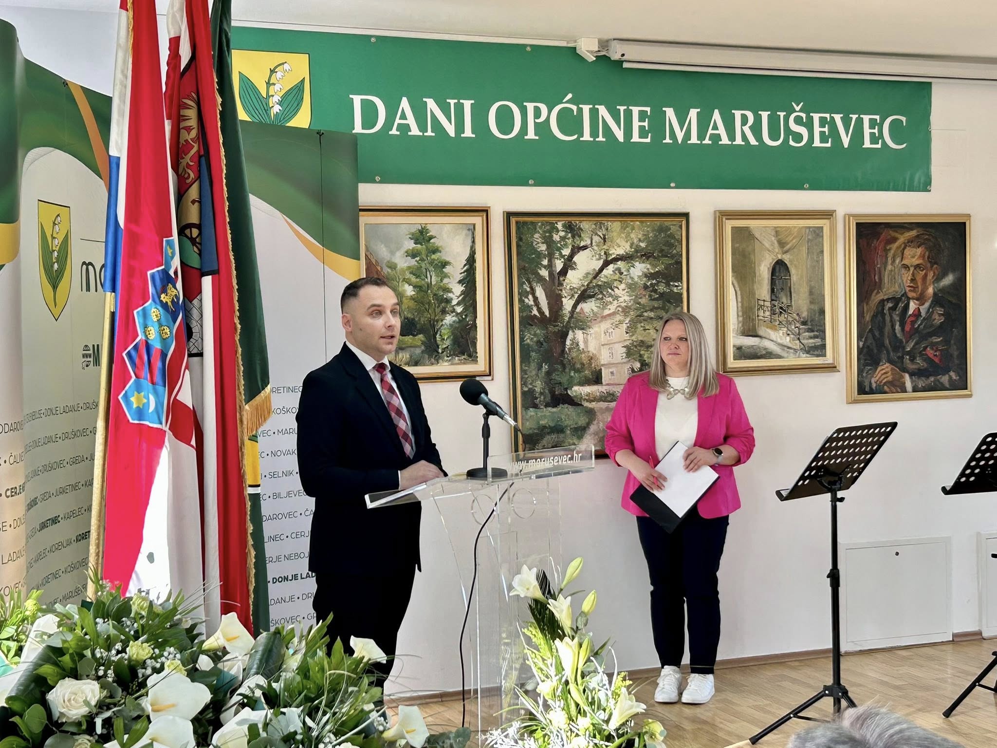 marusevec1