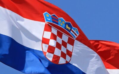 Dan neovisnosti Republike Hrvatske