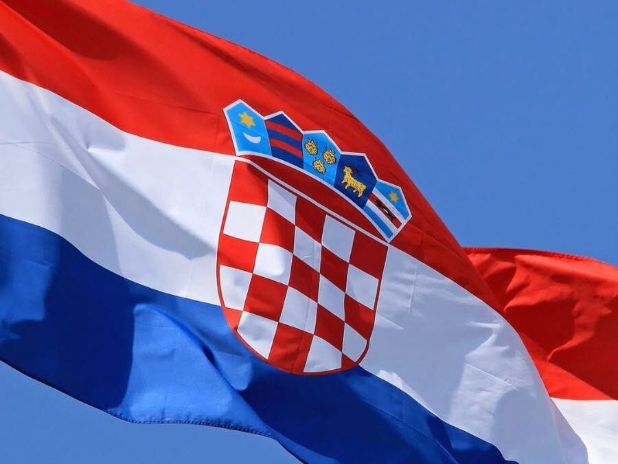 Dan neovisnosti Republike Hrvatske
