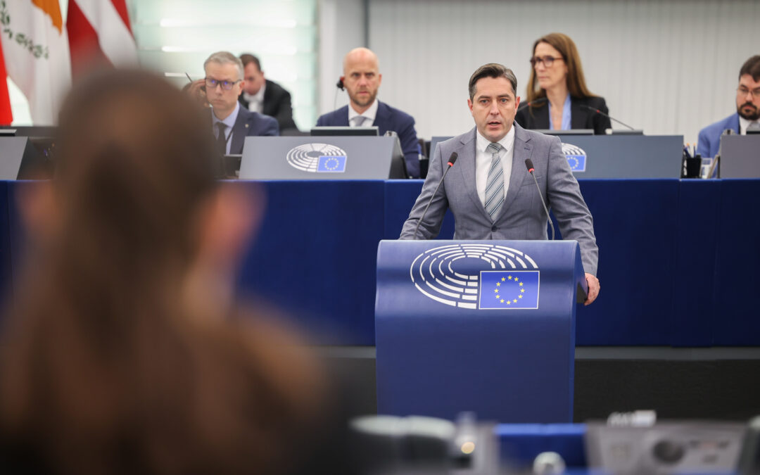 Cijena gnojiva otišla u nebesa. Europski parlament usvojio paket mjera za pomoć poljoprivrednicima