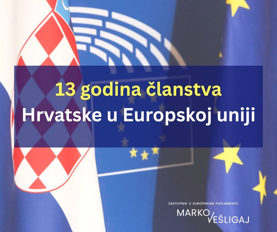 eu 13