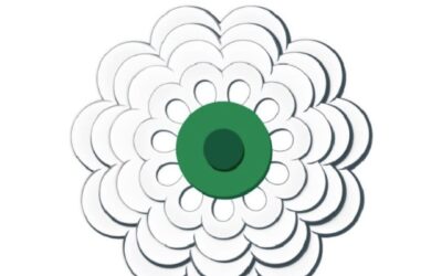 In memoriam: Srebrenica