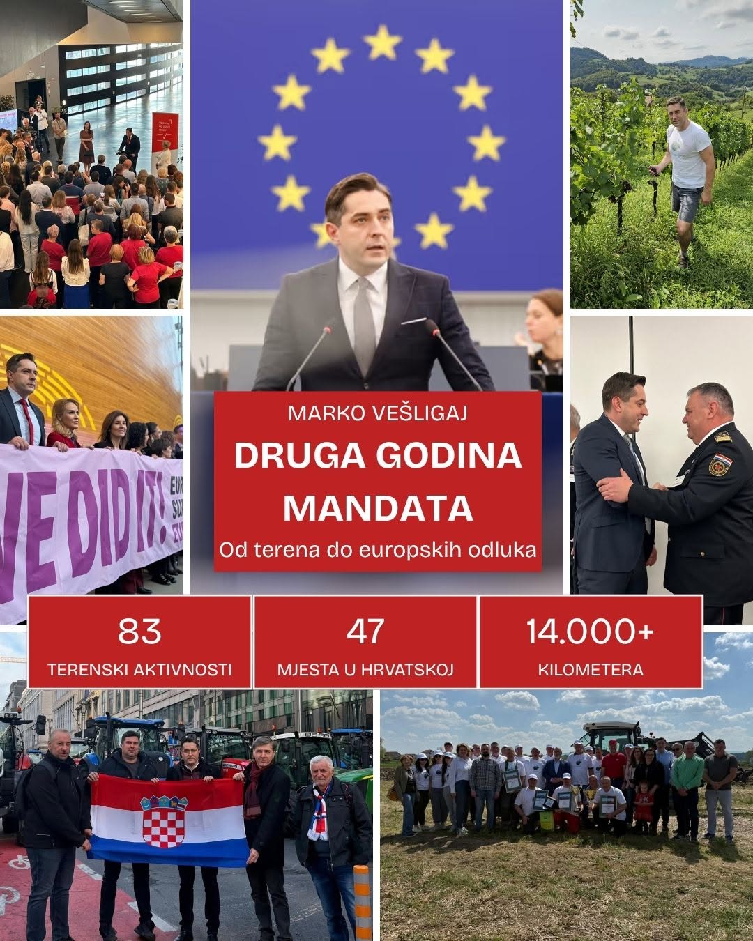 2godine