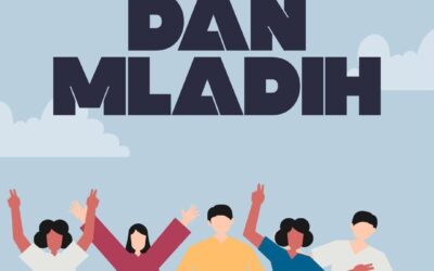 Međunarodni dan mladih