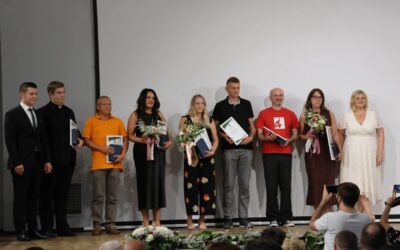 Dobri projekti izravno mijenjaju kvalitetu života ljudi