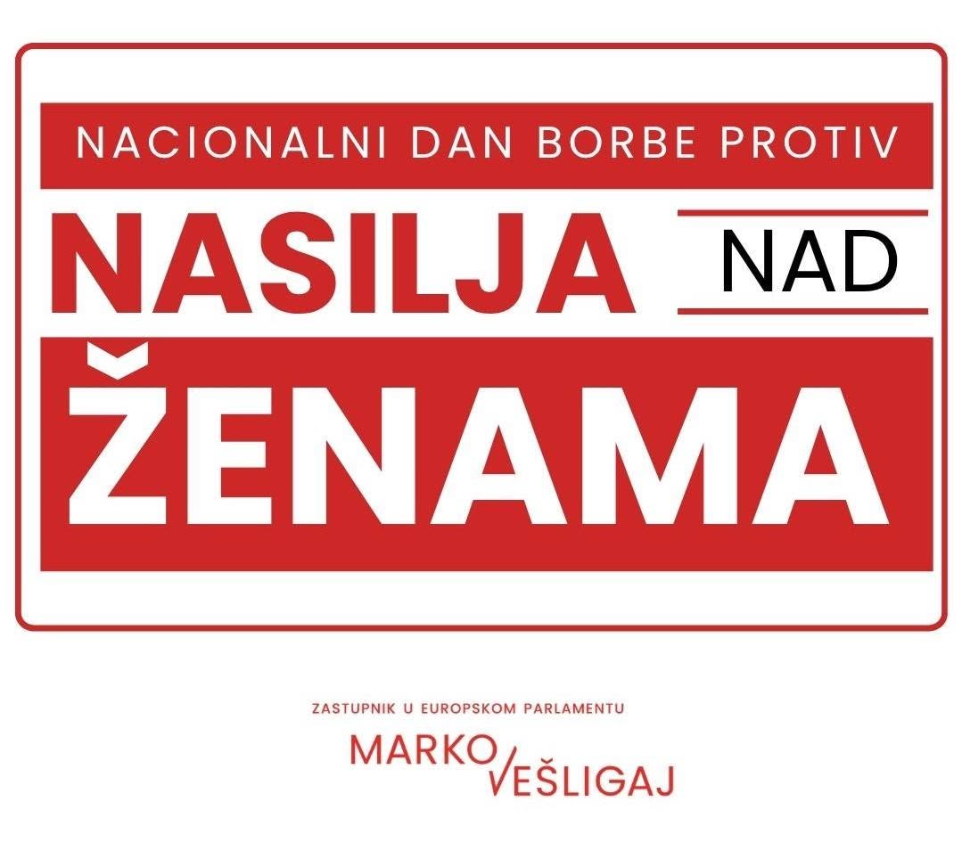 nasilje