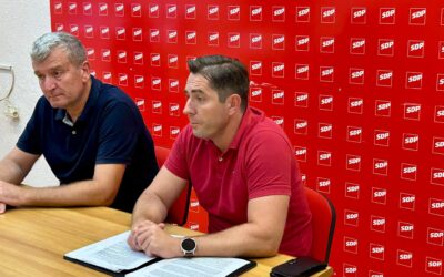 Vešligaj u Šibeniku: Čuvati povijest, otvarati prostor dijalogu i ulagati u razvoj