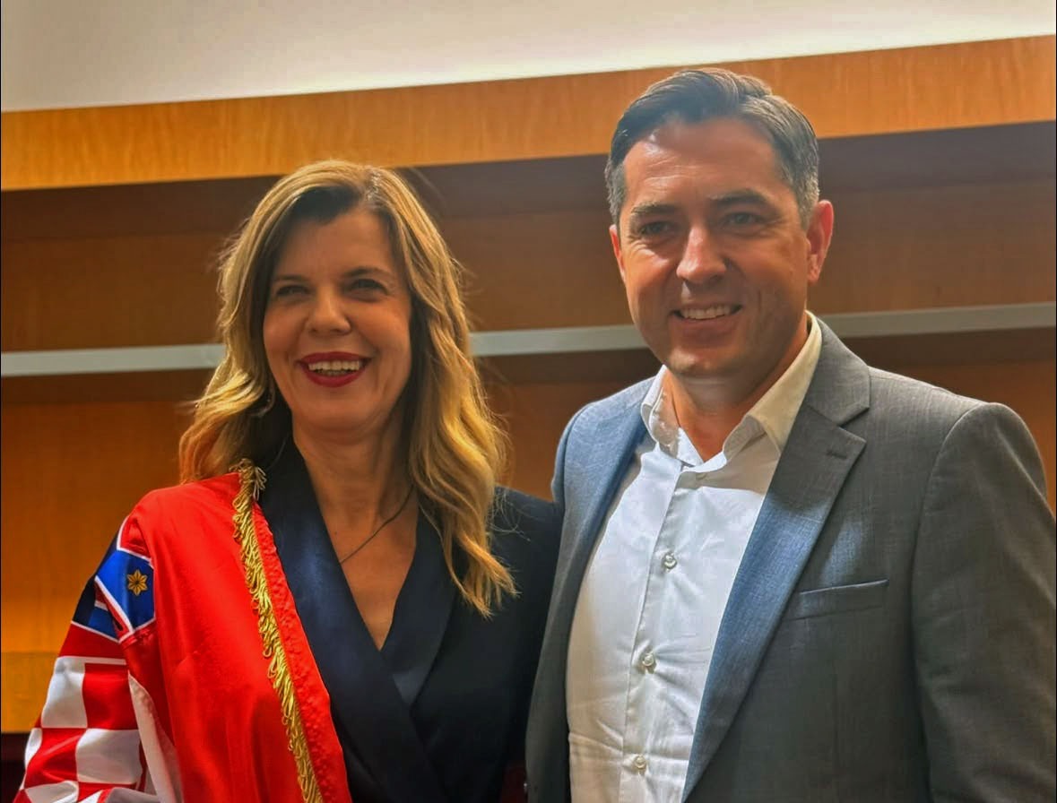 markoibiljana